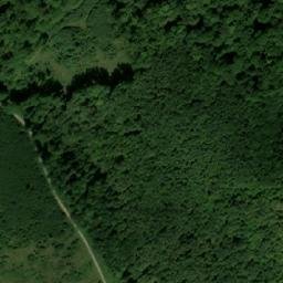 Satellite imagery of 87-4014/a, SK