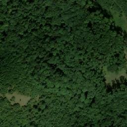 Satellite imagery of 87-4215, SK