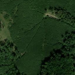 Satellite imagery of 87-4215, SK