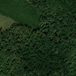 Satellite imagery of 87-4066, SK