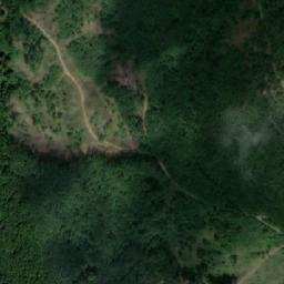Satellite imagery of survey_point, SK