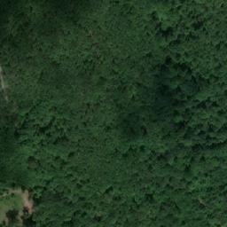 Satellite imagery of survey_point, SK