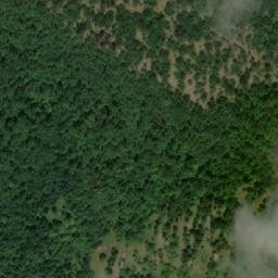 Satellite imagery of survey_point, SK