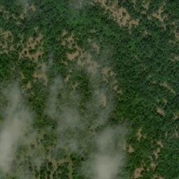 Satellite imagery of 88-3075, SK