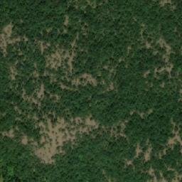 Satellite imagery of 88-3075, SK