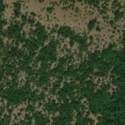 Satellite imagery of 88-3075, SK