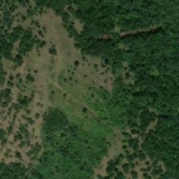 Satellite imagery of 88-3107, SK