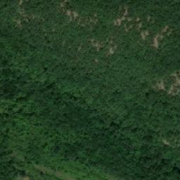 Satellite imagery of 88-3107, SK