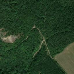 Satellite imagery of 88-3107, SK