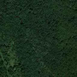 Satellite imagery of survey_point, SK