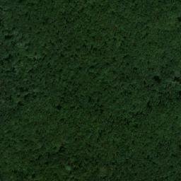Satellite imagery of survey_point, SK