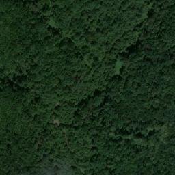 Satellite imagery of survey_point, SK