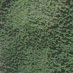 Satellite imagery of Starbuck Mine, US