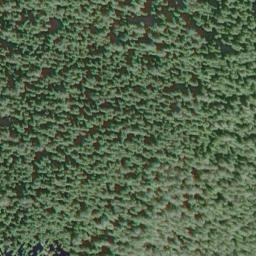 Satellite imagery of Starbuck Mine, US