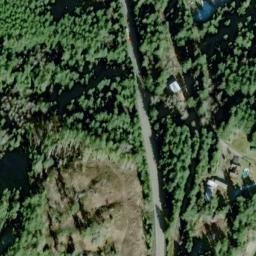 Satellite imagery of Mill Point, US