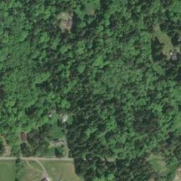Satellite imagery of Liplip Point, US