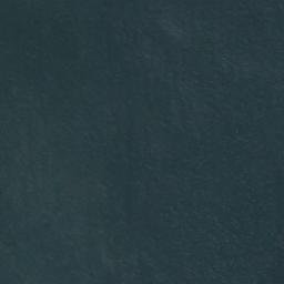Satellite imagery of Liplip Point, US