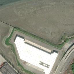 Satellite imagery of Preston Point, US