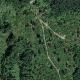 Satellite imagery of Far Point Sand Quarry, US