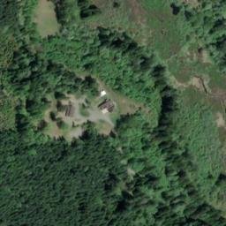 Satellite imagery of Far Point Sand Quarry, US