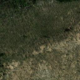 Satellite imagery of Pope Ridge, US