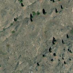 Satellite imagery of Limekiln Point, US