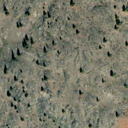 Satellite imagery of Limekiln Point, US