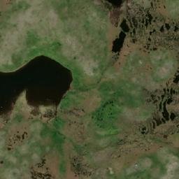 Satellite imagery of The Tolt, CA