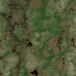 Satellite imagery of The Tolt, CA