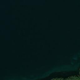 Satellite imagery of Spirit Hill, CA