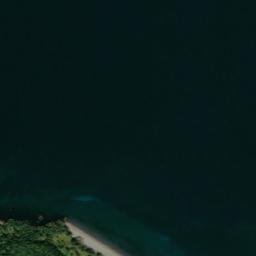 Satellite imagery of Spirit Hill, CA