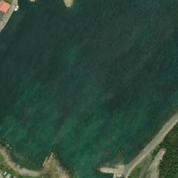 Satellite imagery of Wester Head, CA