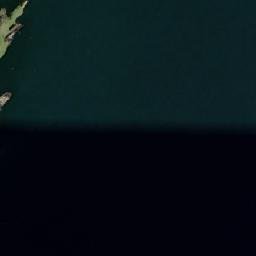 Satellite imagery of Flambro Head Bill, CA