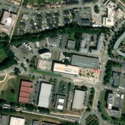 Satellite imagery of survey_point, FR