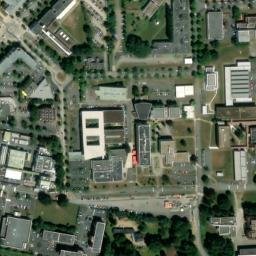 Satellite imagery of survey_point, FR