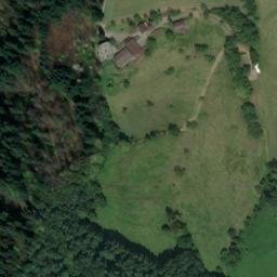 Satellite imagery of boundary_stone, FR