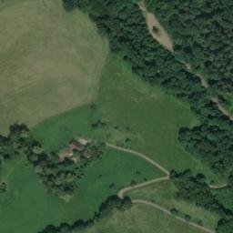 Satellite imagery of boundary_stone, FR