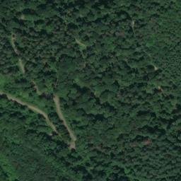 Satellite imagery of Uhlberg, DE