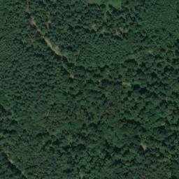 Satellite imagery of Uhlberg, DE