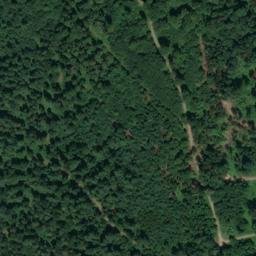 Satellite imagery of Uhlberg, DE