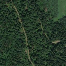 Satellite imagery of Hornbühl, DE