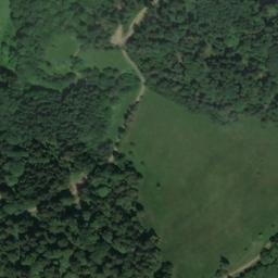 Satellite imagery of Hornbühl, DE