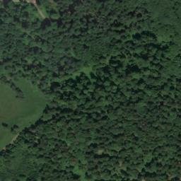 Satellite imagery of Hornbühl, DE