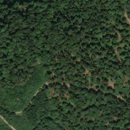 Satellite imagery of Flaunser, DE