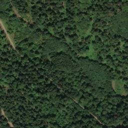 Satellite imagery of Flaunser, DE