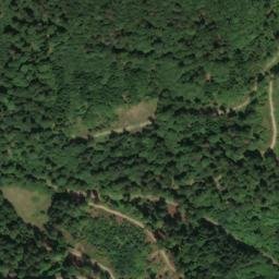 Satellite imagery of Flaunser, DE