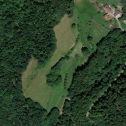 Satellite imagery of Langeck, DE