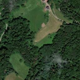 Satellite imagery of Langeck, DE
