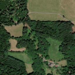 Satellite imagery of Horn, DE