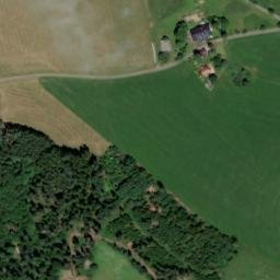 Satellite imagery of Horn, DE
